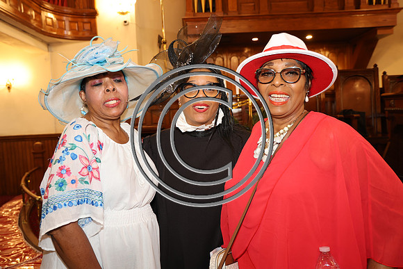 6F2A4403 MOTHER BETHEL CROWNS CELEBRATION 5.11.2025 . KtiplauraPhotos
