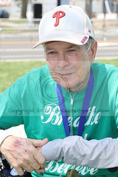IMG_0273. Donor Dash- Know Before You Go 04 28 2024 KTIPLAURA@GMAIL.COM