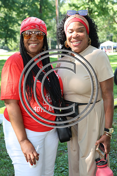 6F2A0127GRATZ ALUMNI PHILA 08092025 Laura Elam