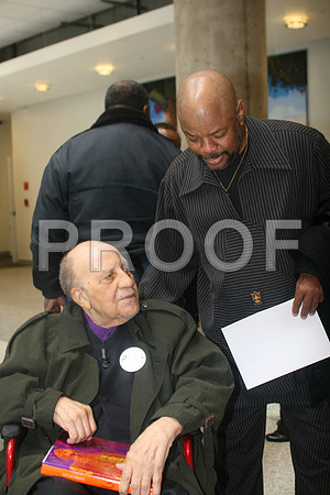 Edward W. Robinson, Jr., J. D., LL.D. 04242012  (10)