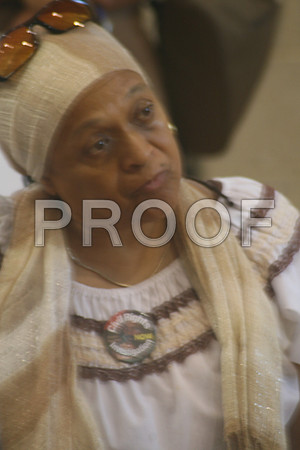 Tribute to Mother Sonia Sanchez  071810  (254)