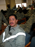 Keep Time In Place with Laura Army Feb 7 2009 (19)