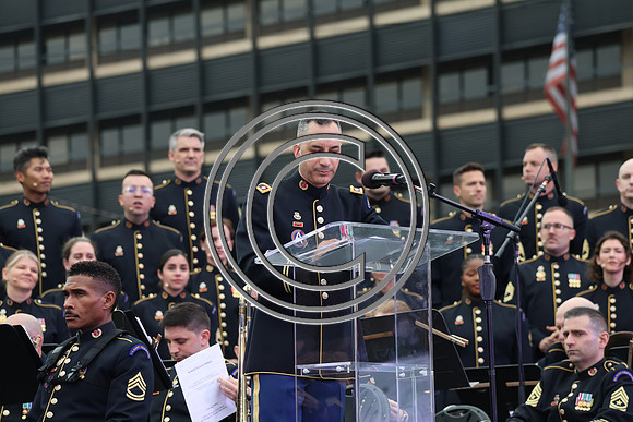 PHSL1653 U.S. Army celebrates 250th anniversary in Philadelphia June 14, 2025