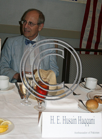 P 062409  (22).JPG