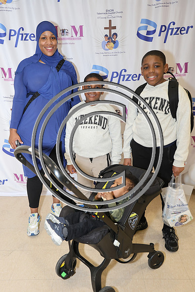 FUN90070 FUNTIMES 032925 WOMEN KNOW YOUR NUMBERS HEALTH & WELLNESS KTIPLAURA