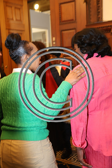 FUN56038 Campaign for Working Families & Mayor Parker to Speak at Tax Season 01.29.2025 KTIPLAURA
