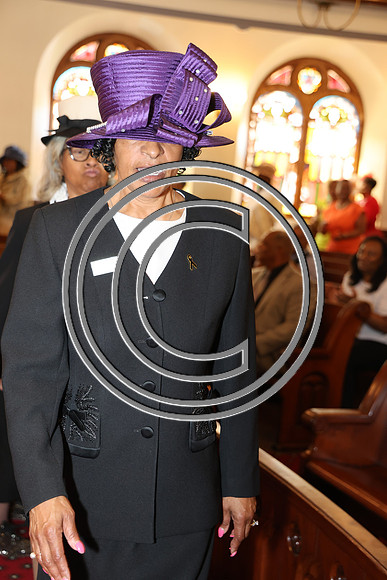 6F2A4311 MOTHER BETHEL CROWNS CELEBRATION 5.11.2025 . KtiplauraPhotos