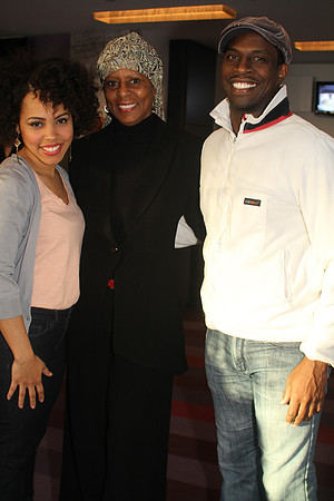 MLK WURD 2013 ATAC' 02102013 (39)