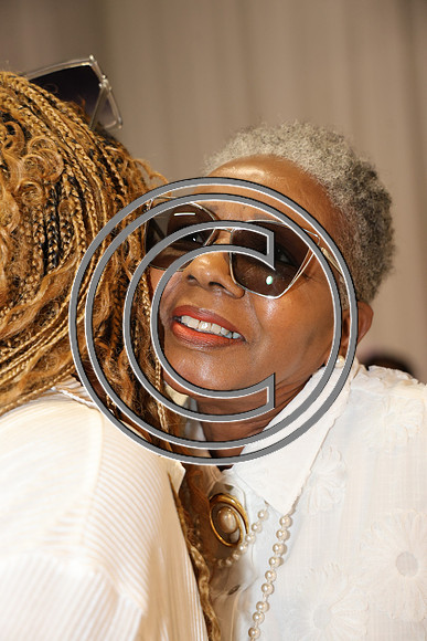 6F2A0120 Delois Corbitt 75th Birthday Party 08102025 0811. ktiplauran
