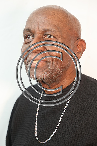 GAP43869 Beverly Wells 12.22.24 Ktiplauraphotos