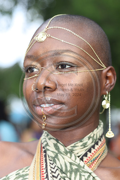 IMG_0827.  ROOTS PICNIC 2024 mylifeourlifestory@gmail.com