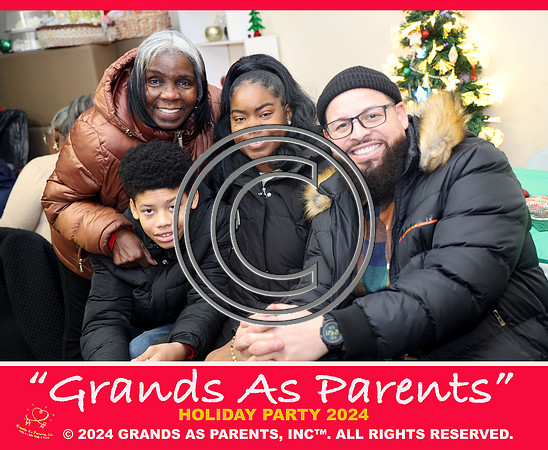 GAP43274 GAP HOLIDAY PARTY 2024 KTIPLAURA copy