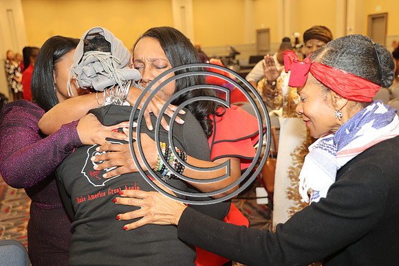 LE3L2848 FUN TIMES MAG. DEC 14 2024 CYWC DR. OWENS KTIPLAURA