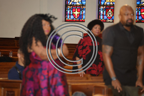 LEEL8183 Mariananderson Museum 02232025 Tindley Temple United Methodist Church, ktiplaura