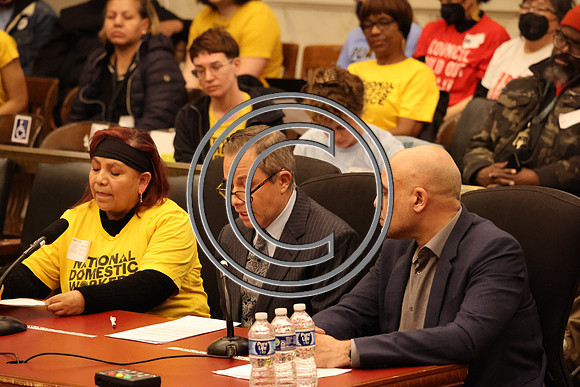 MAHL0808 Dr. Nikia Owens Campaign For Working Families (CWF) City Hall 2025 0326 B KTIPLAURA