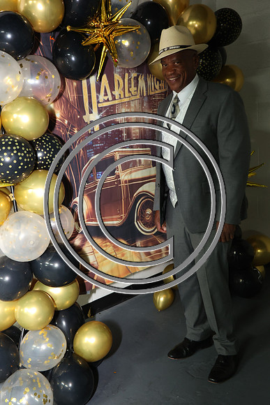 KTIN0521. Roaring 20 Party 08242024 ktiplaura@gmail.com