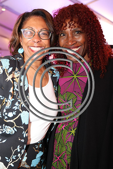 LEE40791 WURD Radio Founder's Day Gala 10112024 KTIPLAURA