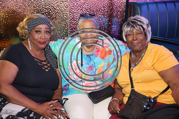 ROSS0006Jazmin Banks Birthday party June 7th birthday June 4 ktiplaura