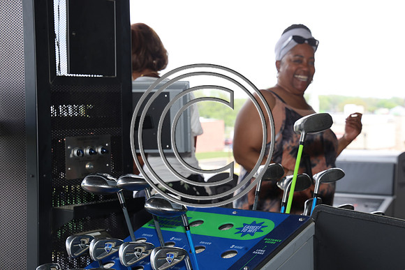 6F2A3530 Campaign for Working Families, Inc. Volunteer & Staff Appreciation- 5.3.2025 Top Golf ktiplaura