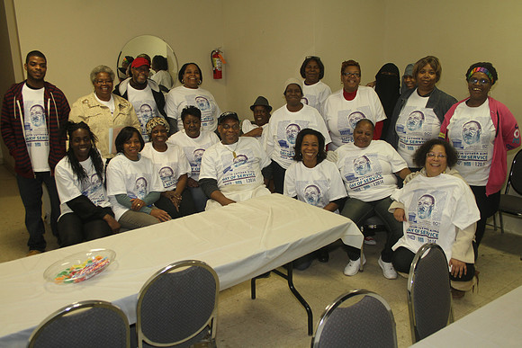 Martin Luther King Day 2014  Grands As Parents  Jan 20 (138)