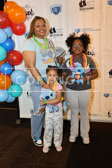 PHSL1040 Daddy University Inc. Lilo & Stitch MAY 31, 2025 KTIPLAU