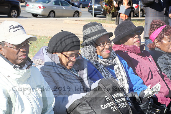 IMG_9021.The Sullivan Way  Nov 2019  LAURA ELAM @ KTIP