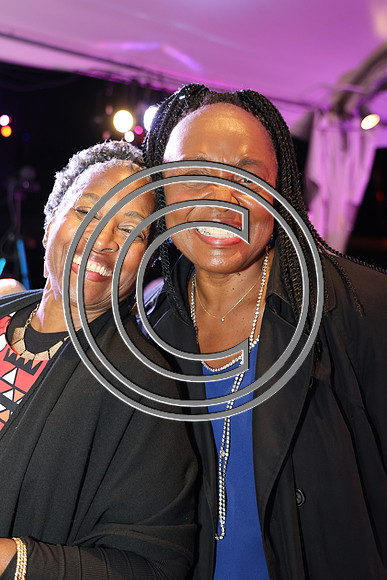 LEE40777 WURD Radio Founder's Day Gala 10112024 KTIPLAURA