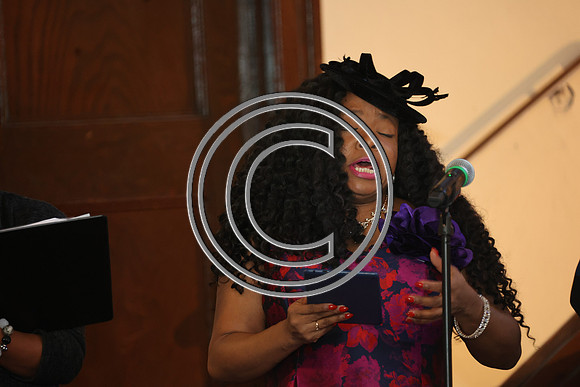LE3L5296 Mariananderson Museum 02232025 B Tindley Temple United Methodist Church, ktiplaura