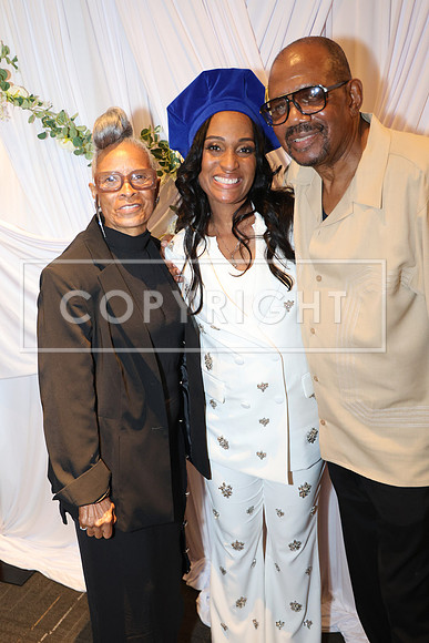 ROSS0429 Dr. Kimyada Benson Ed.D. June 11, 2025 ktiplaura