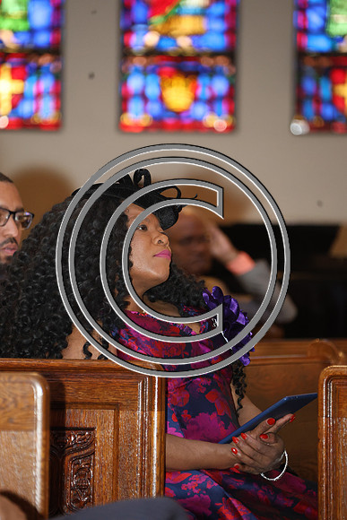 LEEL8102 Mariananderson Museum 02232025 Tindley Temple United Methodist Church, ktiplaura