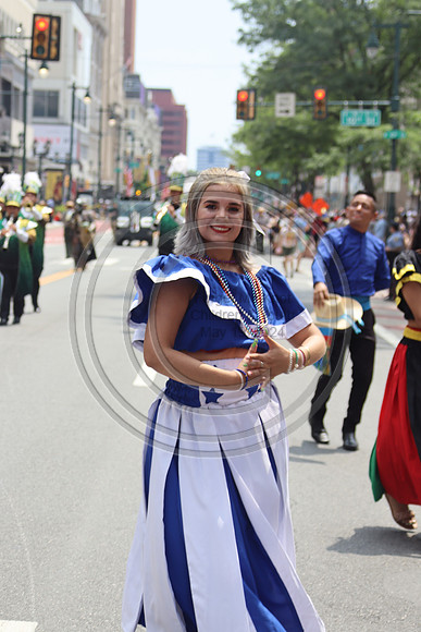 IMG_4626. WAWA American July 4, 2024 Phila KTIP LAURA ELAM