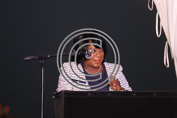 LEE40619 WURD Radio Founder's Day Gala 10112024 KTIPLAURA