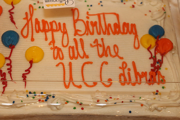 UCC 10122014 Keep Time In Place with Laura   (1567)