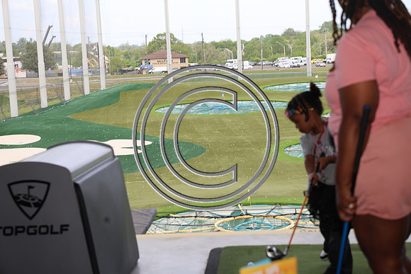6F2A3425 Campaign for Working Families, Inc. Volunteer & Staff Appreciation- 5.3.2025 Top Golf ktiplaura