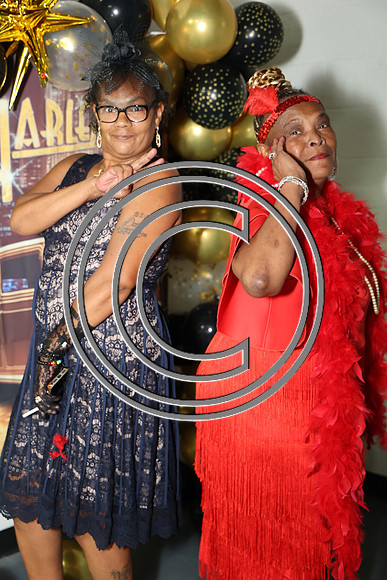 KTIN0466. Roaring 20 Party 08242024 ktiplaura@gmail.com