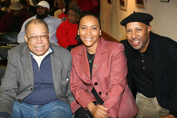 Tuskegee Airmen in Philadelphia 11.04.11. LAURAELAM (25)