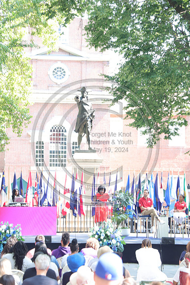 KTIN6917. WAWA American July 4, 2024 Phila KTIP LAURA ELAM