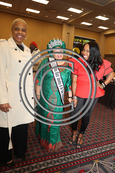 LE3L3007 FUN TIMES MAG. DEC 14 2024 CYWC DR. OWENS KTIPLAURA