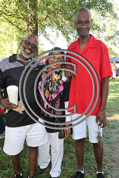 6F2A0258GRATZ ALUMNI PHILA 08092025 Laura Elam