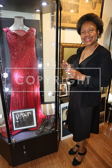 PHSL0111 MARIAN HER STORY IN STYLE SPRING SOIREE PRESENTED MAMHIS 05242025 KTIPLAURA