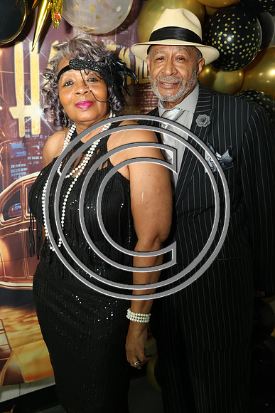 KTIN0755. Roaring 20 Party 08242024 ktiplaura@gmail.com