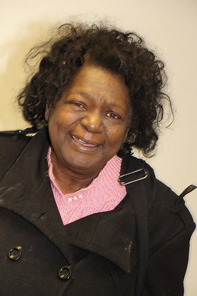 Martin Luther King Day 2014  Grands As Parents  Jan 20 (71)