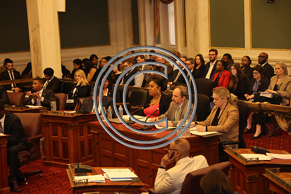 MAHL0522 Dr. Nikia Owens Campaign For Working Families (CWF) City Hall 2025 0326 B KTIPLAURA