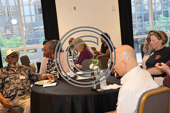 PHSL0073 MLK 17th Annual Beer Summit Conversation Diversity Equity Inclusion Where Do We Go from Here KTIPLAURA