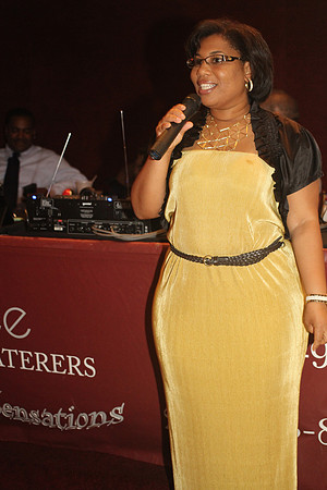 DeLois E. Corbitt  12072013 (371)