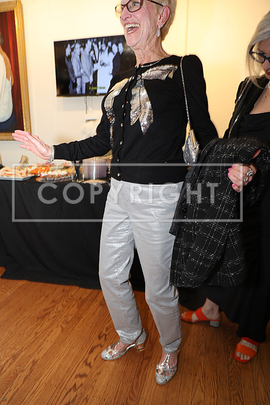 PHSL0300 MARIAN HER STORY IN STYLE SPRING SOIREE PRESENTED MAMHIS 05242025 KTIPLAURA