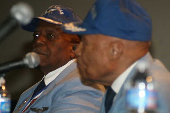Tuskegee Airmen in Philadelphia 11.04.11. LAURAELAM (81)