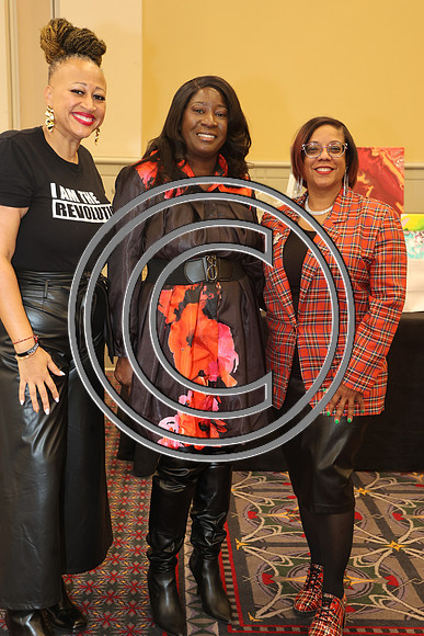 LE3L2807 FUN TIMES MAG. DEC 14 2024 CYWC DR. OWENS KTIPLAURA