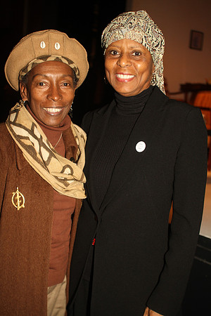 MLK WURD 2013 ATAC' 02102013 (303)