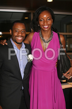 05192012 Philadelphia Association of Black Journalists  (333)